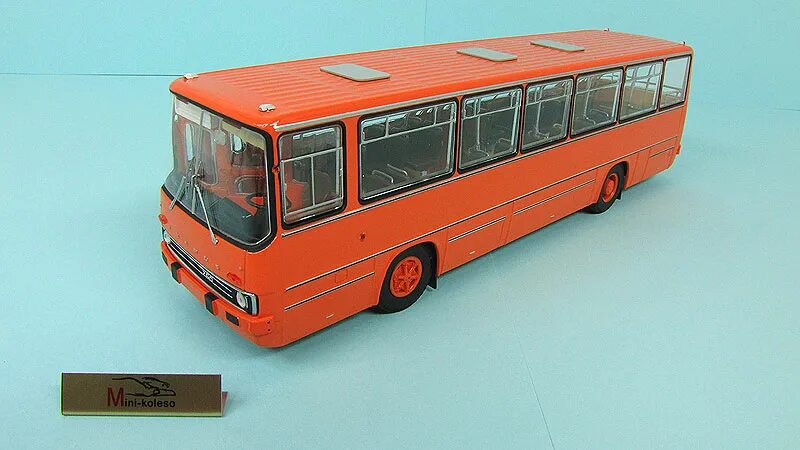 Икарус 260 КЛАССИКБАС. Икарус 260 1 43 CLASSICBUS. Ikarus CLASSICBUS 1 43. Масштабные модели Икарус 260.