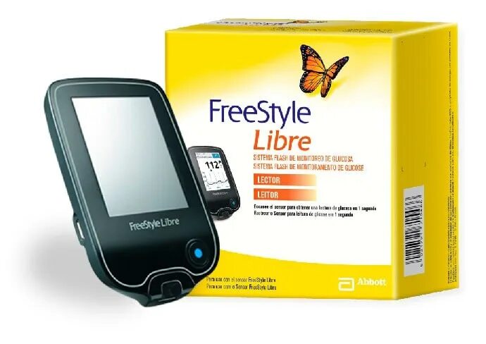 Глюкометр Freestyle libre. Бесконтактный глюкометр Freestyle libre. Freestyle libre 2 система мониторинга. Сканер мониторинга Глюкозы Freestyle libre. Flash мониторинг глюкозы freestyle libre