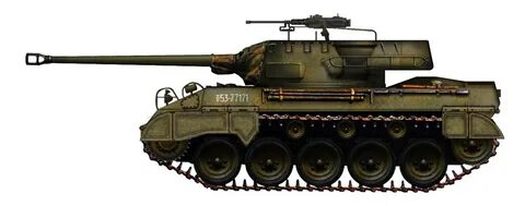 Русский м 18