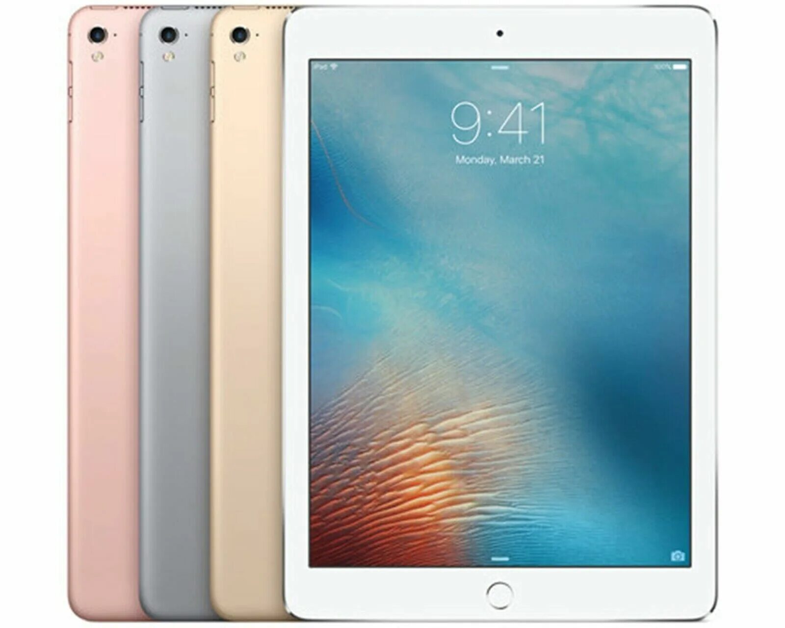 Купить планшет 6 256. IPAD Pro 9.7. Apple IPAD Pro 9.7 32gb. Планшет Apple IPAD Pro 9.7 128gb Wi-Fi + Cellular. Apple IPAD Pro 12.9 2017.