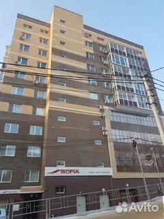 Улица блюхера 5 хабаровск