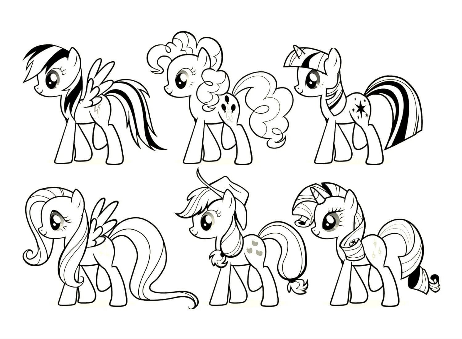 Раскраски. Кукла братц раскраска. Разукрашка пони для девочек. Какие нибудь раскраски. Раскраски мокси герлз.