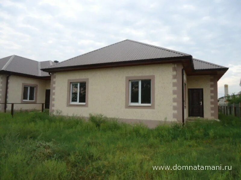 пушкина. коттедж в виноградном. дачи у моря район анапа. дома в виноградном анапского. посёлок виноградный анапский район.