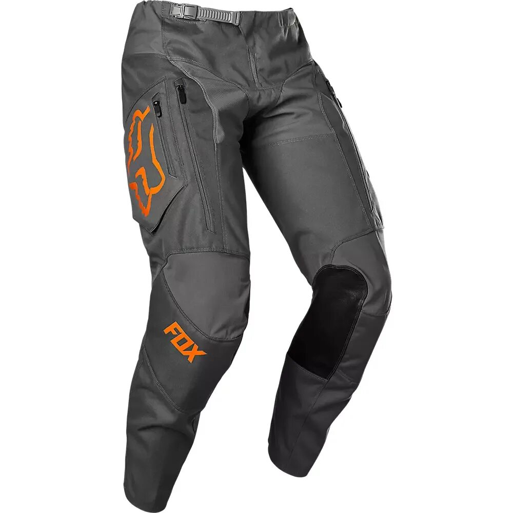 Мотоштаны Fox Legion lt ex Pant. Мотоштаны Fox 180 Trev Pant. Штаны эндуро Fox. Fox Legion штаны. Штаны fox