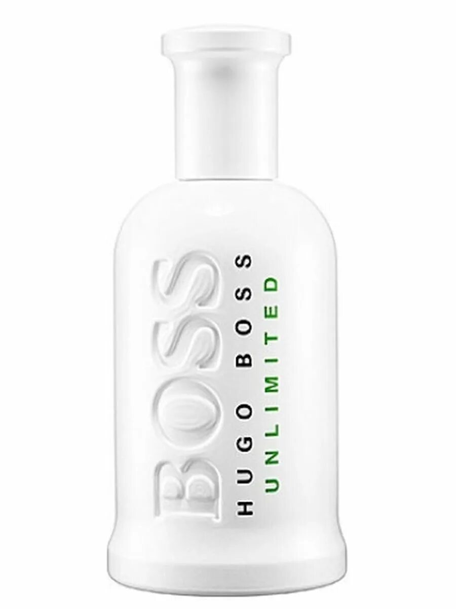 Hugo boss белые. Hugo boss bottled unlimited edt 100ml. hugo boss bottled unlimited 100 ml. hugo boss boss bottled unlimited. hugo boss bottled unlimited (m) edt 100 ml..