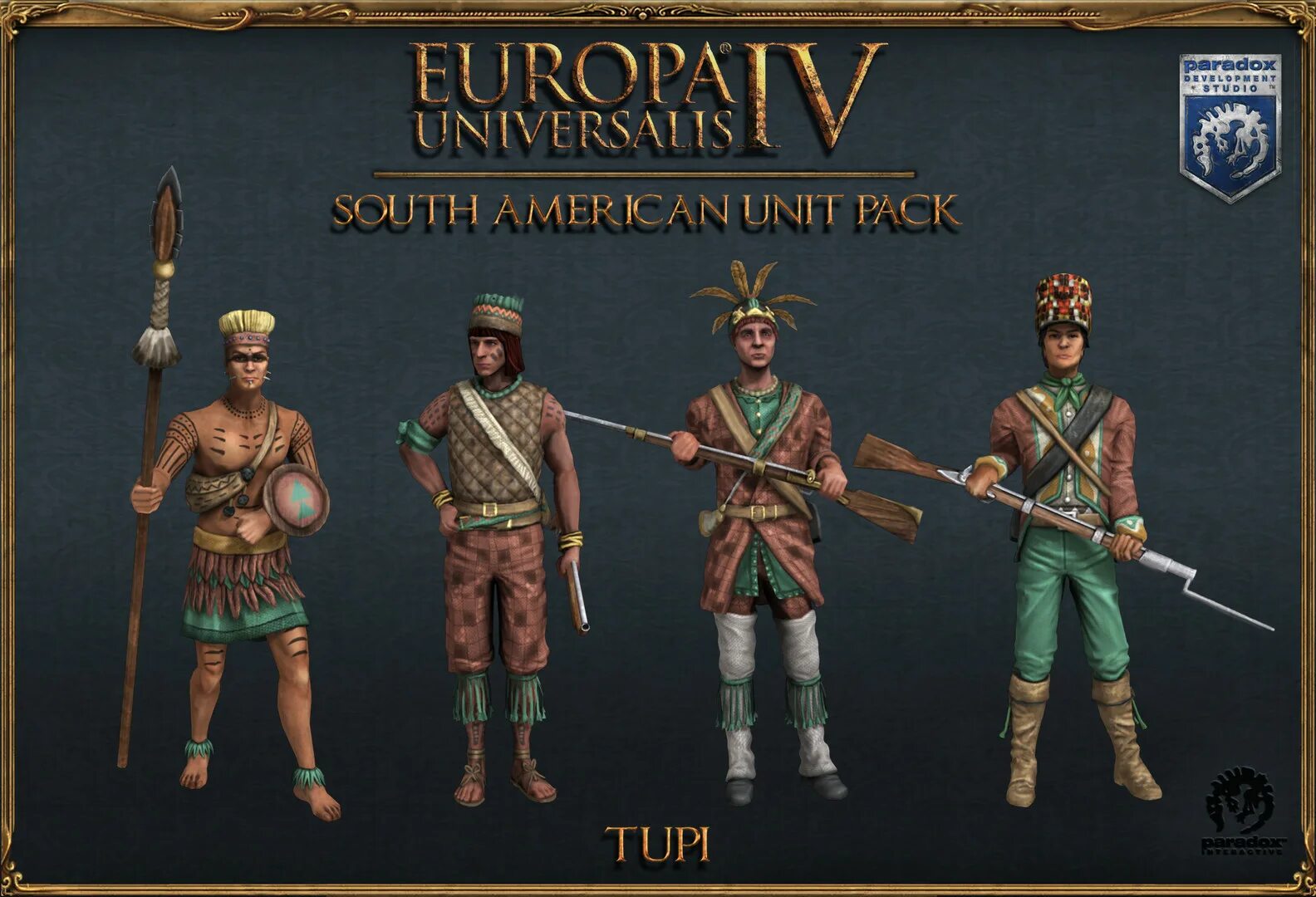 Unit pack. Eu4 юниты. Юнит пак eu4. Europa Universalis IV. Юнит пак Европа 4.