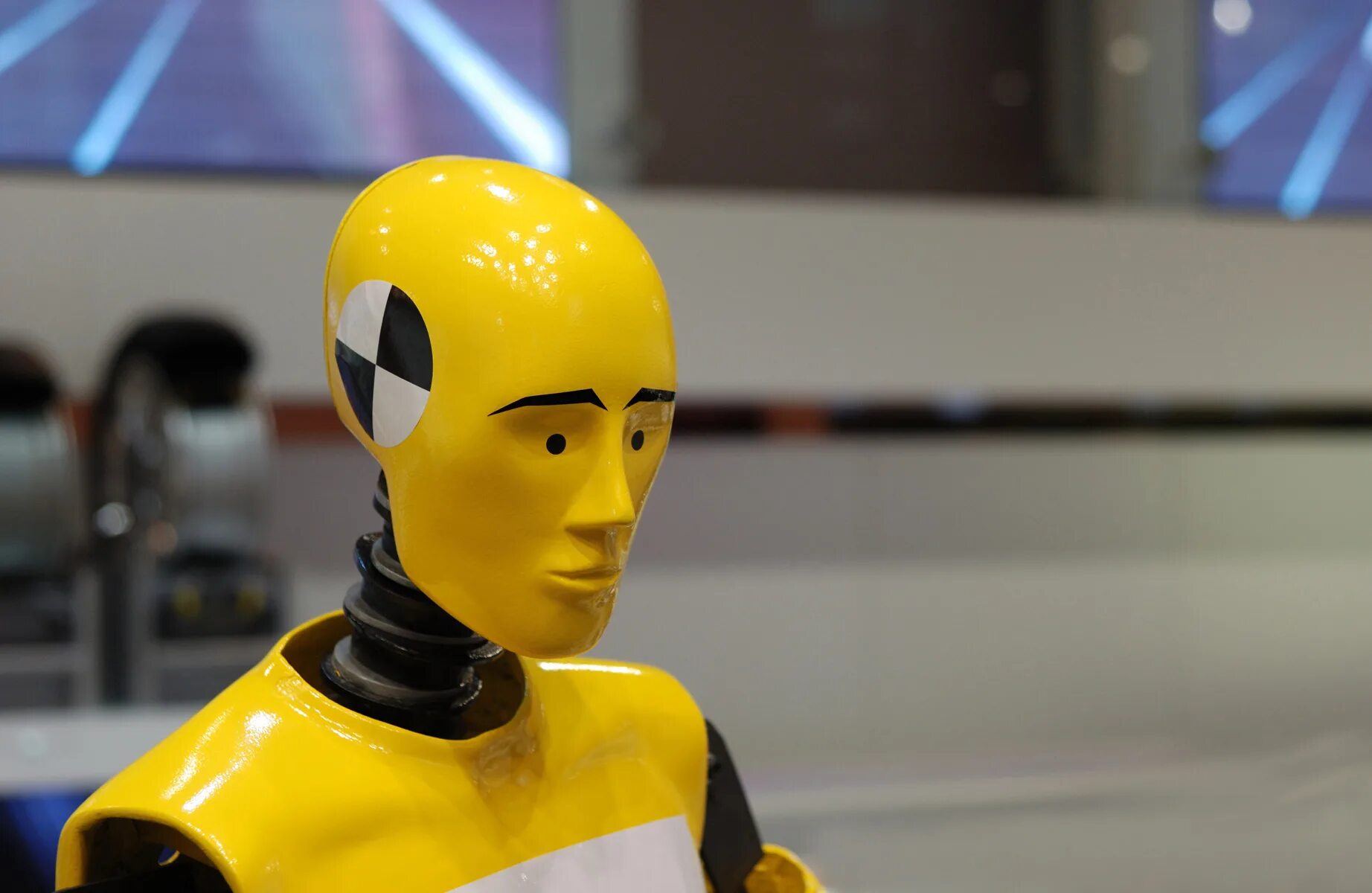 Краш тест человека. Краш манекен. crash test dummies краш. манекен для краш тестов. манекен для тестирования машин.