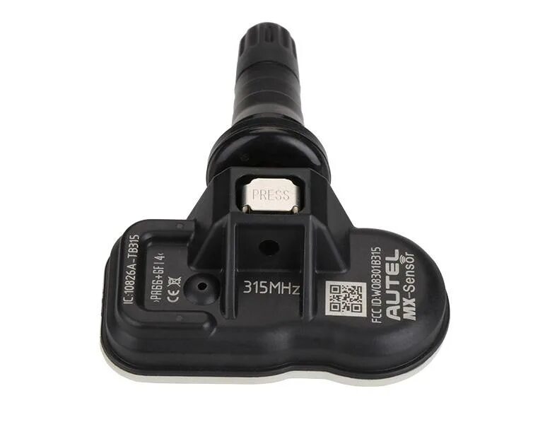 R датчик. Датчик tpms autel. autel mx датчик. датчик давления в шинах autel (433/315 мгц) au11031. autel mx sensor c4407.