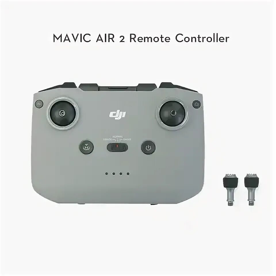 Как разобрать пульт dji rc Квадрокоптер DJI Mini 3 Pro DJI RC-N1, серый купить по низкой цене: с доставкой