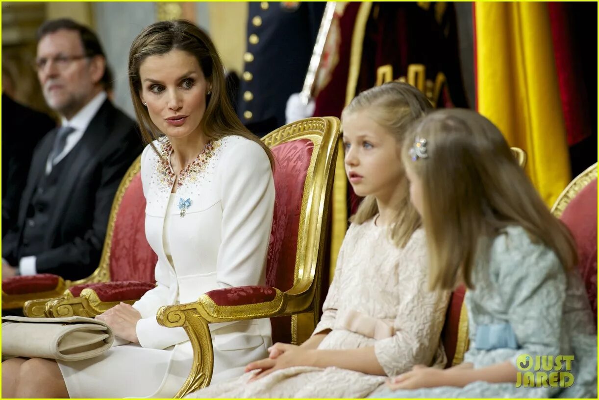 Princess Leonor 2022. Princess Leonor of Spain 2023. Princess Leonor and Infanta Sofía 2023. Действующие принцессы.