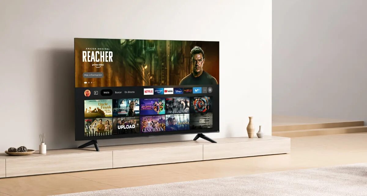 Телевизор xiaomi 43 2023. Xiaomi TV f2 32” Fire TV. Телевизор Xiaomi 2023. Xiaomi TV 98 дюймов. Телевизор Xiaomi 43 дюйма.