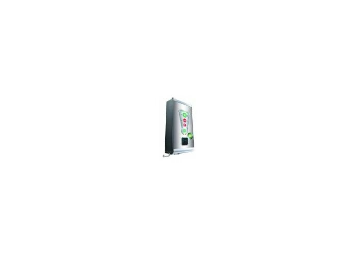 Ariston abs vls pw 30. Ariston abs vls pw 30