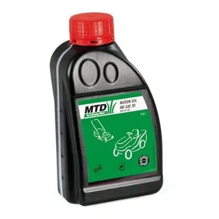 Масло 10w30 для 4 х