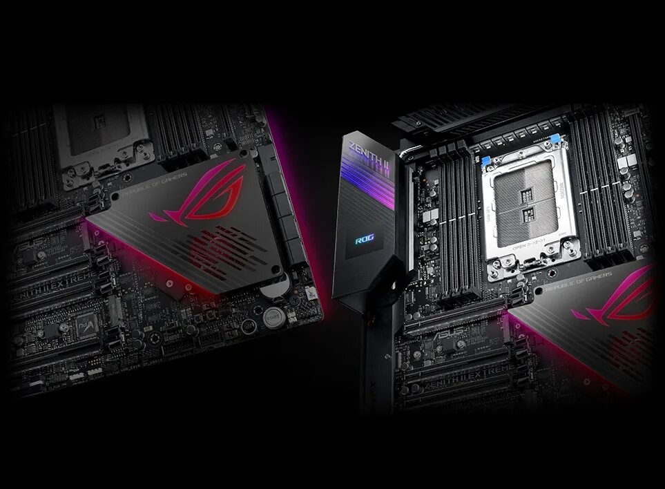 Asus zenith extreme x399. Материнская плата asus x399 rog zenith extreme. Rog zenith ii extreme. Материнская плата asus rog zenith extreme. Asus rog zenith extreme alpha.