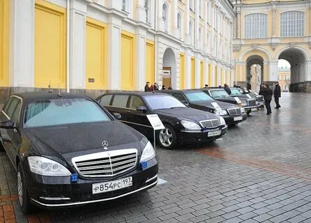Проезд сбп