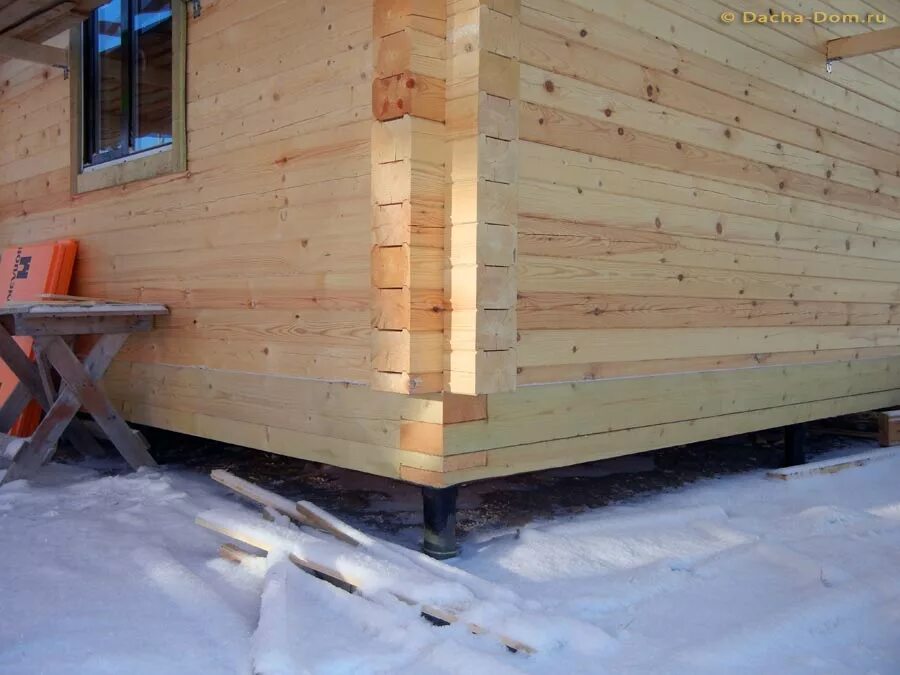 Усадка деревянного дома. Дом из бруса разрез. Профильный брус. Усадка бревна. Усадка сруба из бруса 150х150.