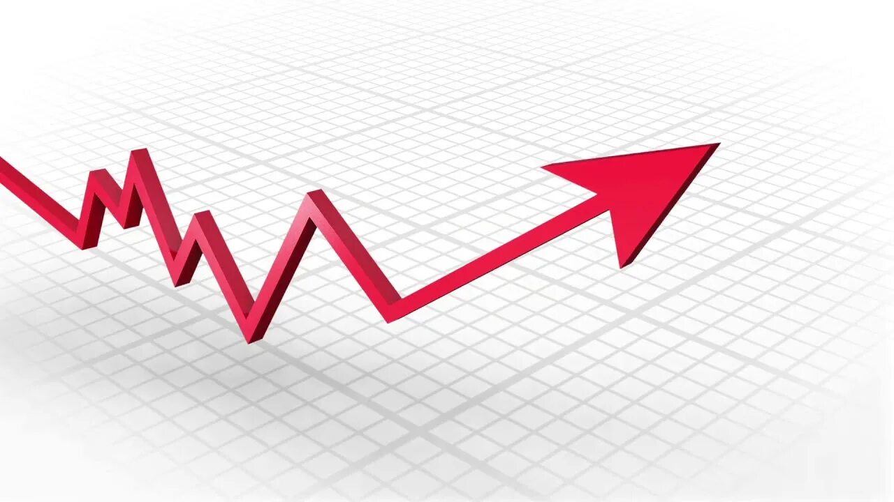Up down icon. Снижение смертности. Up and down. Up down market. Up and down.