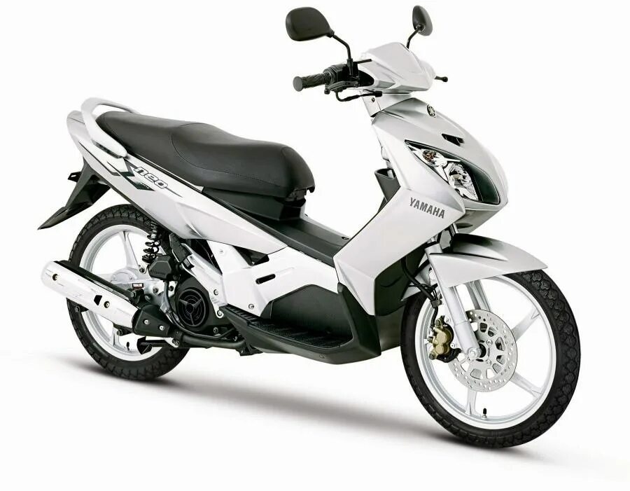Ямаха нова 5. Yamaha Neo. Yamaha Neo 125. Yamaha Nova 4. Ямаха Нова скутер.