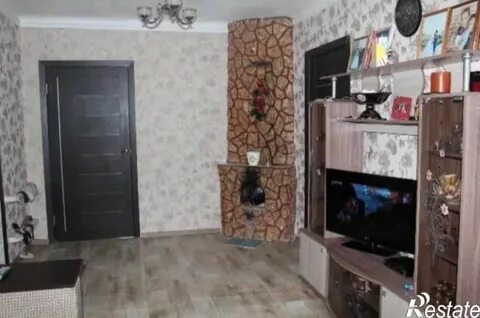 Придорожный энгельсский