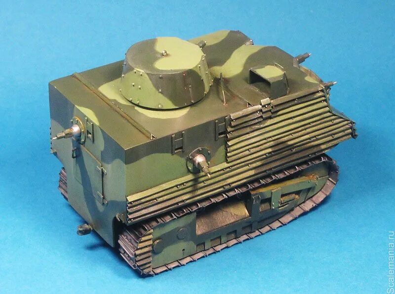 Боб сэмпл танк. Боб сэмпл танк. Боб сэмпл танк. Танк боба сэмпла (bob semple tank). Танк боба сэмпла (bob semple tank).