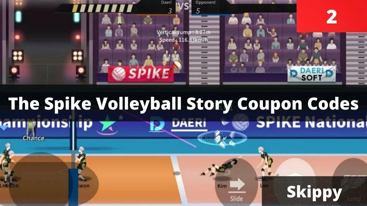 The spike volleyball в злом. The Spike Volleyball story купоны. The Spike Volleyball купоны. Промокоды the Spike. Промокод the Spike Volleyball.