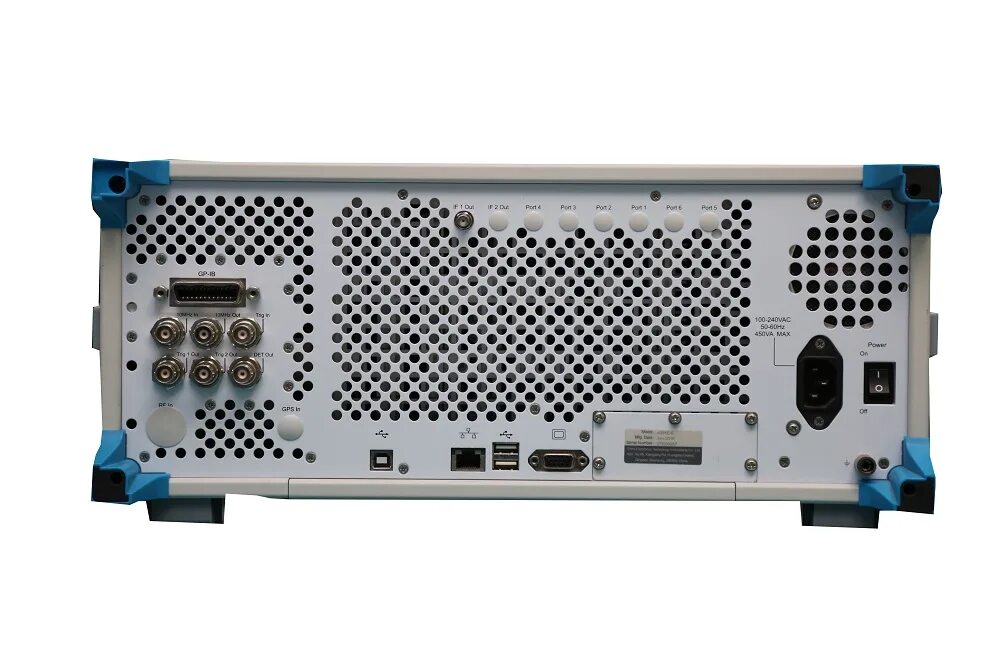 Виртуальный учебный комплекс. Ceyear. Современные информационные технологии. D s technologies. Gotech innovation.