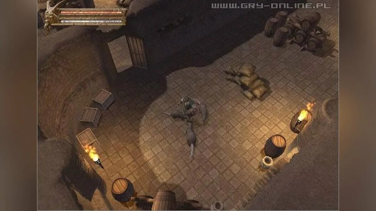 Baldur s gate темный склеп. Baldur&#039;s gate dark alliance 1. baldur s gate dark alliance 2 локации. балдурс гейт дарк альянс на нинтендо свитч. игра baldur’s gate (playstation 4, оригинальный, русская версия).