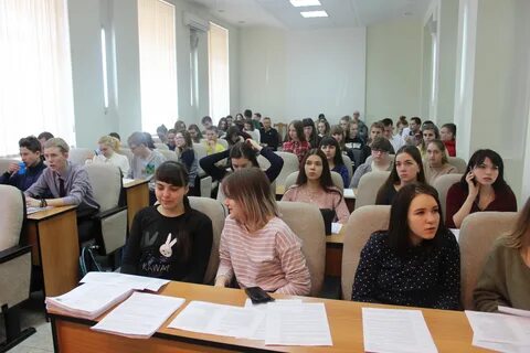 Работа спасск дальний