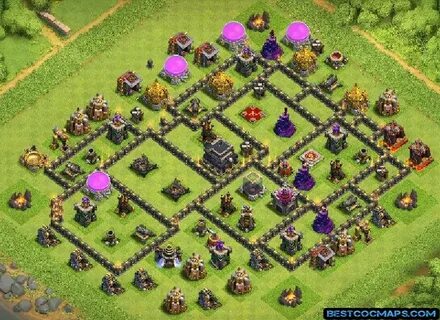 Base 9