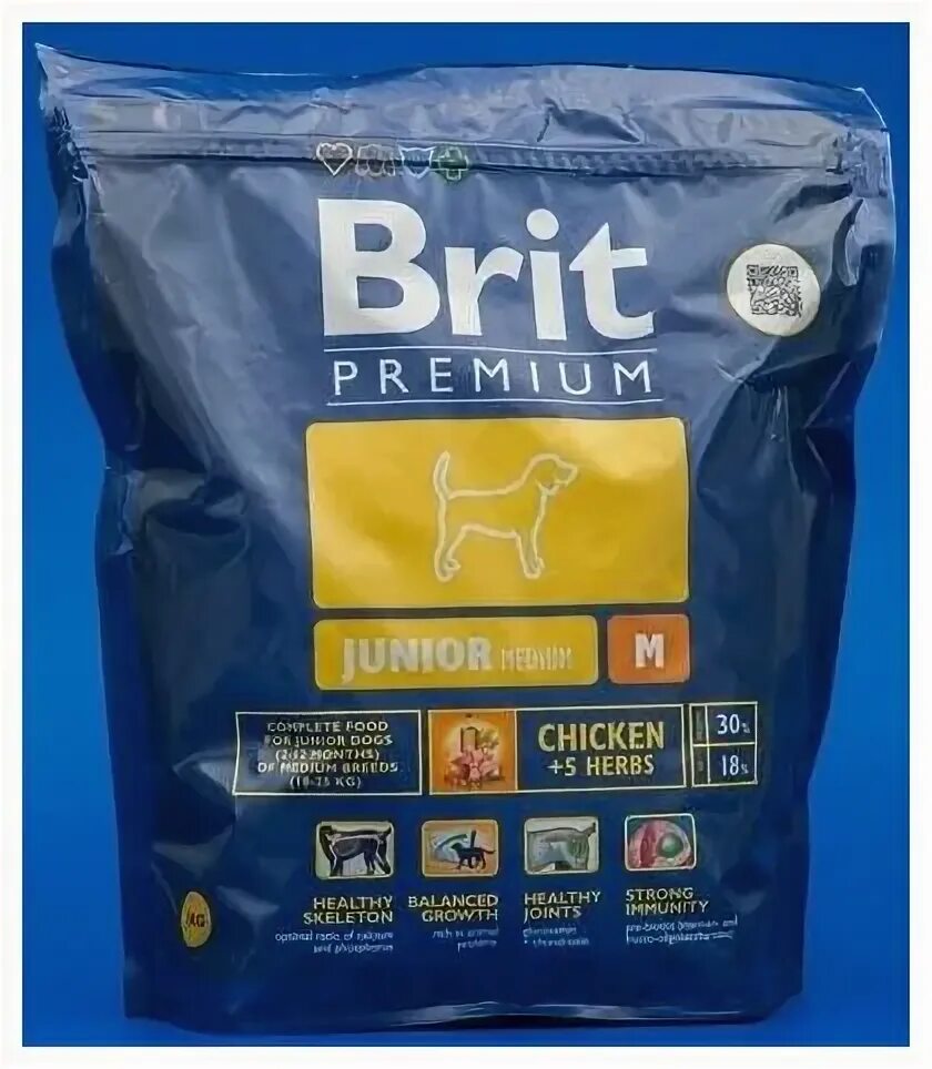 Корм брит супер премиум для собак. Brit premium для собак крупных пород 15 кг. Сухой корм brit premium 15 кг. Корм для собак brit premium by nature. Брит корм для собак.