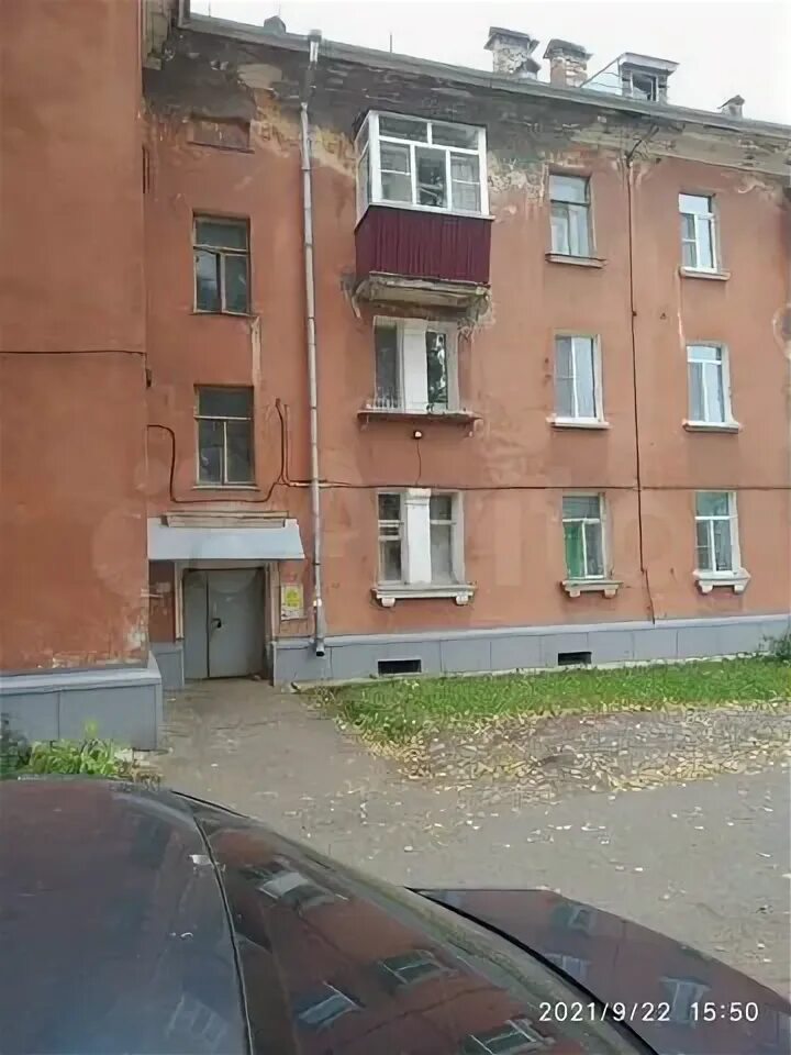 Хозяин в доме глазов пряженникова график Экопост  (г.Глазов) ♻ ️Сортируем/ перерабатываем/ просвещаем