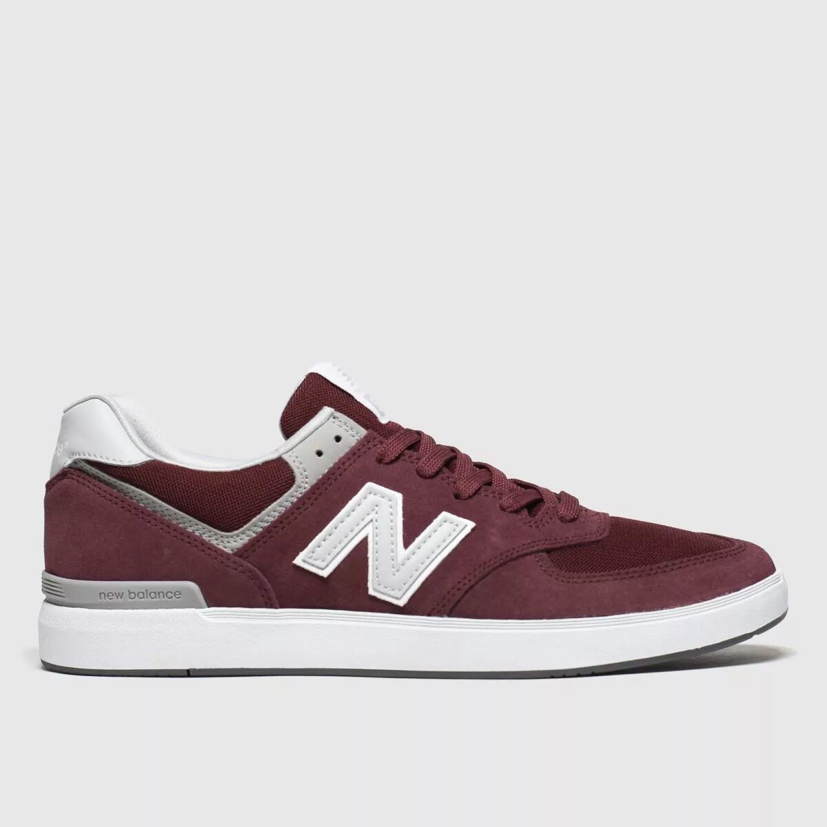 New balance all coasts 574 navy. New balance 373 navy blue. New balance 574 burgundy. New balance burgundy. New balance 547.