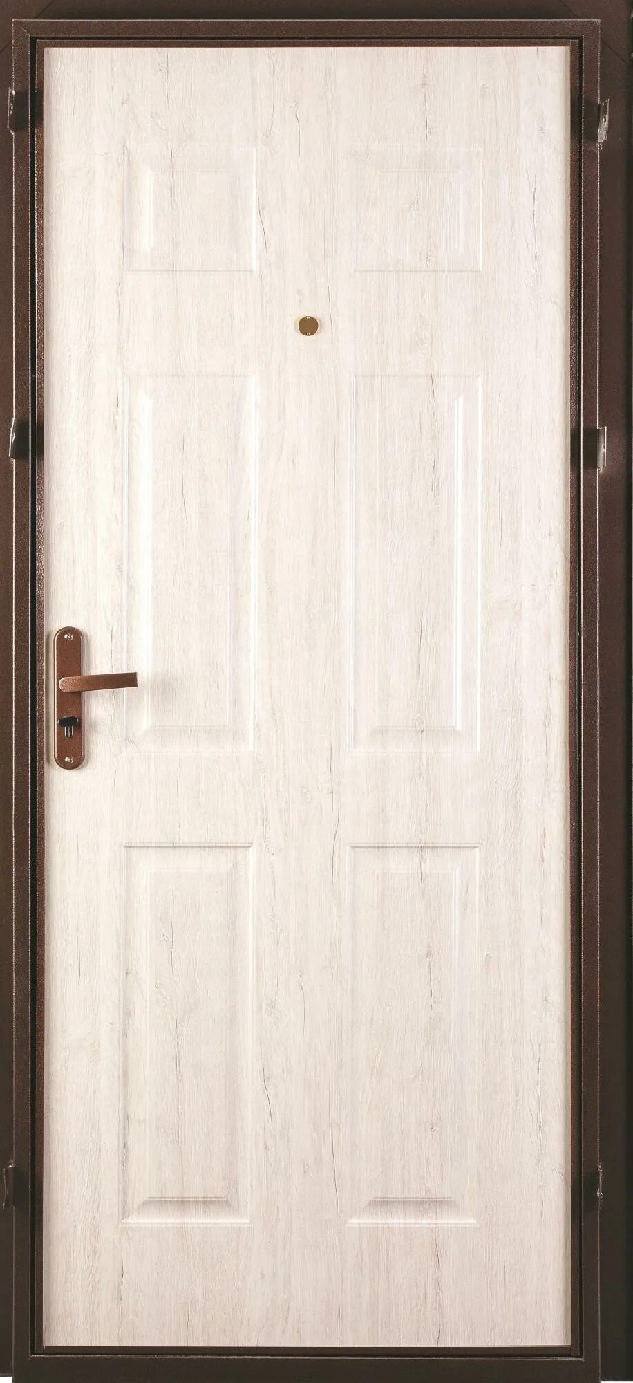 Двери сити 2. Дверь Новатор 2-2050/950/ l Орион бел дуб антик медь. Дверь Промет Новатор 2. Дверь металлическая мастер 2 2050/950 l. Дверь входная Сити Промет бел дуб.