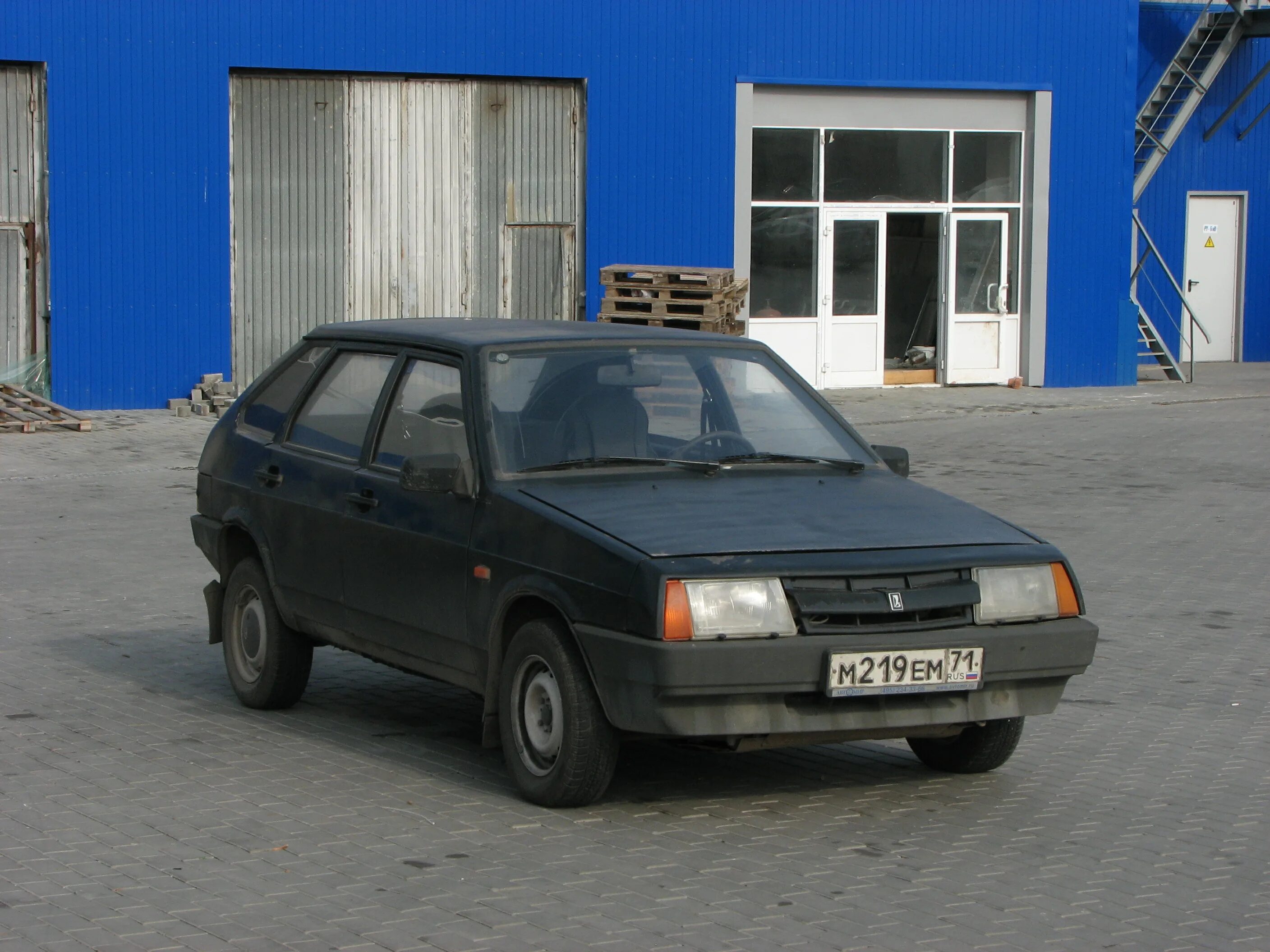 Ваз 2109 заводская. Ваз 2109 номер ссср. 2109 тонер круг. Ваз 219. Ваз 2109 тула.