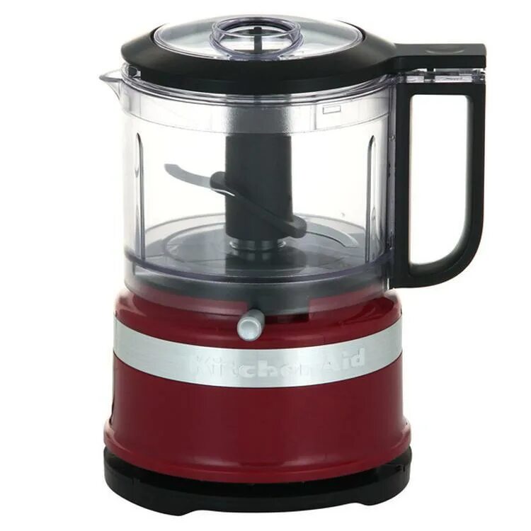 1l kitchenaid. Kitchenaid 5kfc3516eer. Кухонная техника kitchenaid. Кухонная техника kitchenaid. Kitchenaid вся линейка.