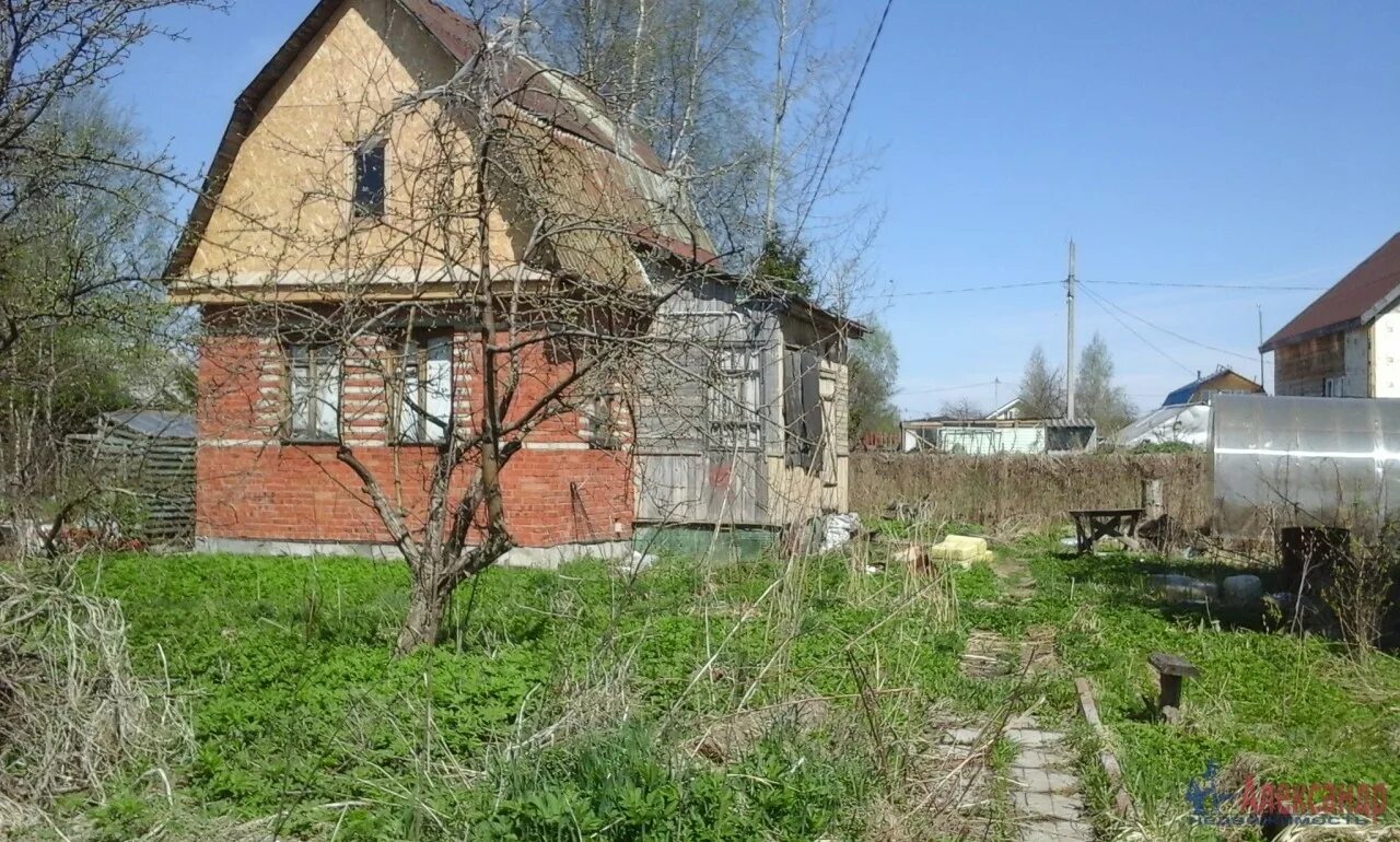 Никольское тосненский купить дом. Дом в Никольском Тосненский район. Дачи лен обл Никольское. Дер Усадище Тосненского района. Дом в Никольское Рузского района Московской.