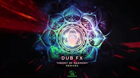 Download dub