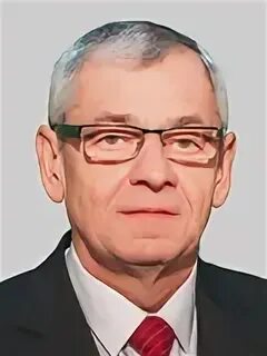 Дочь Даниила Гранина побывала в Студенческом театре Политеха на спектакле "Одноф