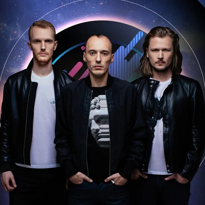 Swanky tunes песни. Группа Swanky Tunes. Swanky Tunes распались. Сванки Тюнс Смоленск. Swanky Tunes фото.