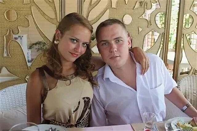 Андрюкин хореограф. Андрюкин сергей рязань. андрюкин люди. наталья андрюкина на море александров фото.