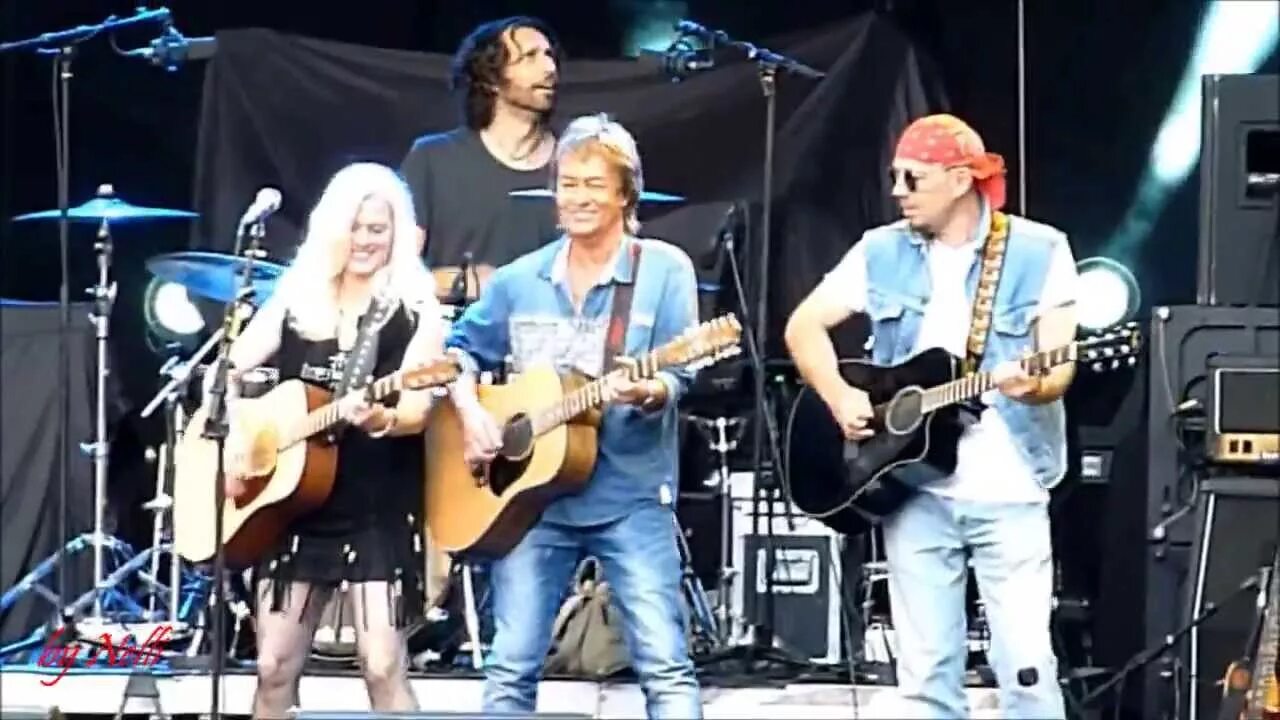 Chris norman gypsy queen. Chris norman band 2013. джипси квин крис. gypsy queen крис норман. статус кво и норман крис.