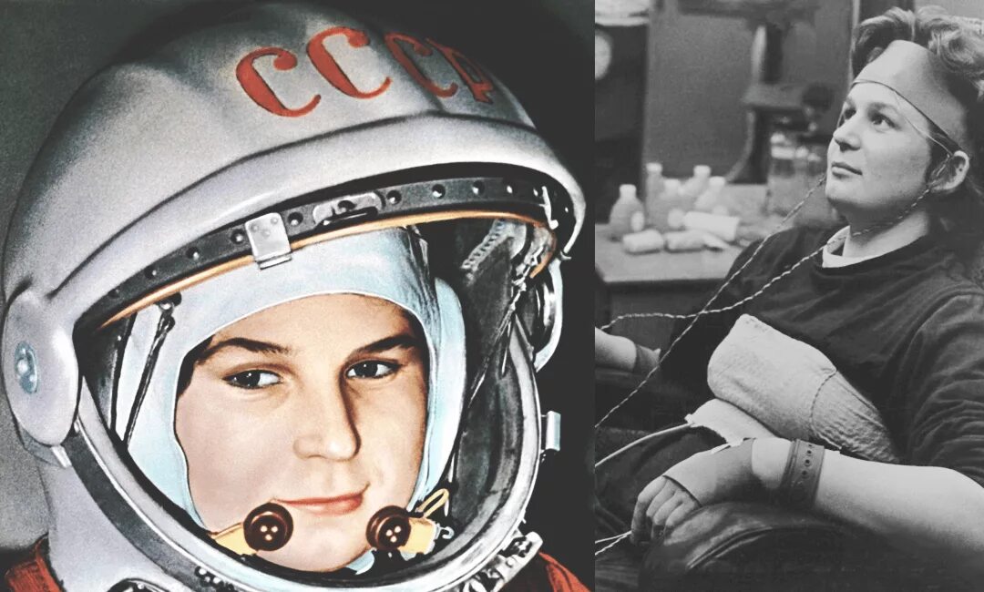 Терешков космос. Валентина терешкова. терешкова валентина владимировна космонавт. валентина терешкова первая женщина космонавт. валентина терешкова в космосе.