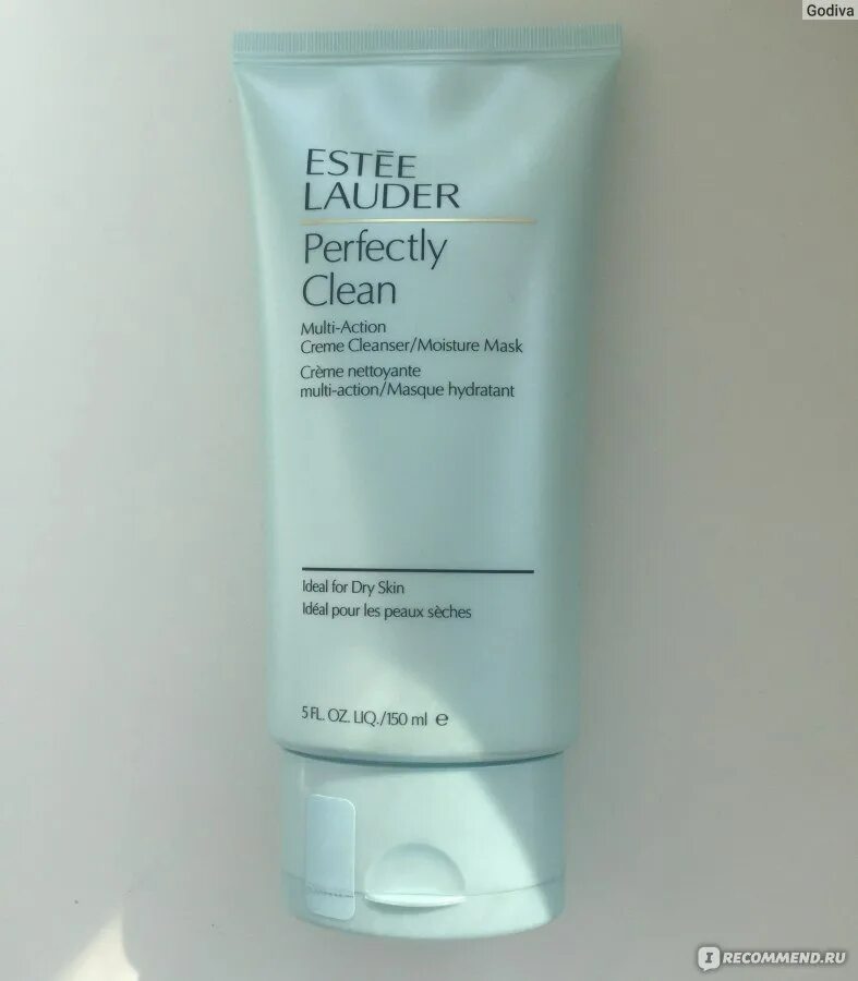 Perfectly clean multi action. Estee lauder perfectly clean multi-action. estee lauder perfectly clean. estée lauder perfectly clean. крем estee lauder perfectly clear.