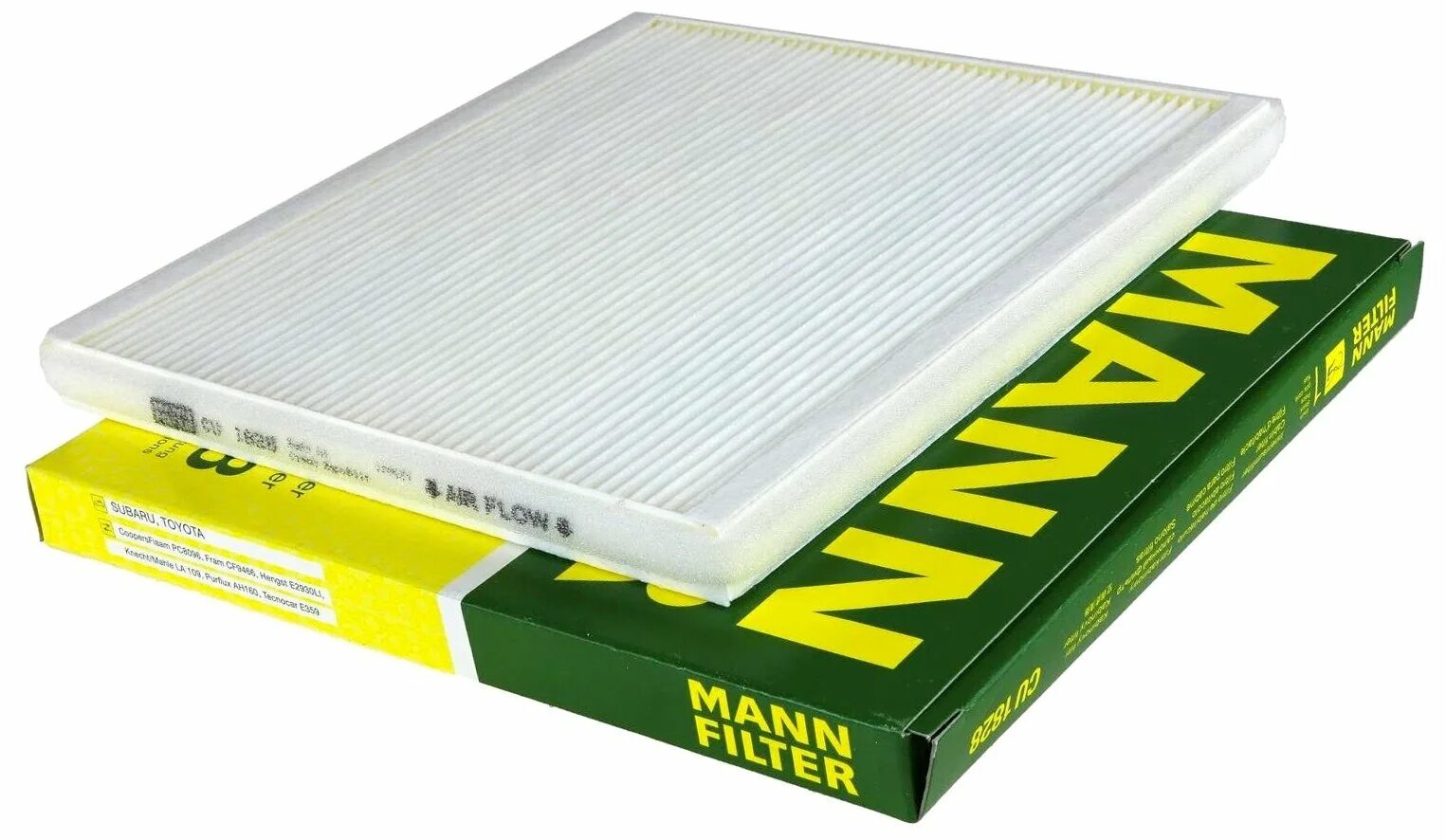 фильтр mann-filter cuk 2855. фильтр салона mann filter. Mann cu 2939 фильтр салона. салонный фильтр mann cu2532. плед mann-filter.