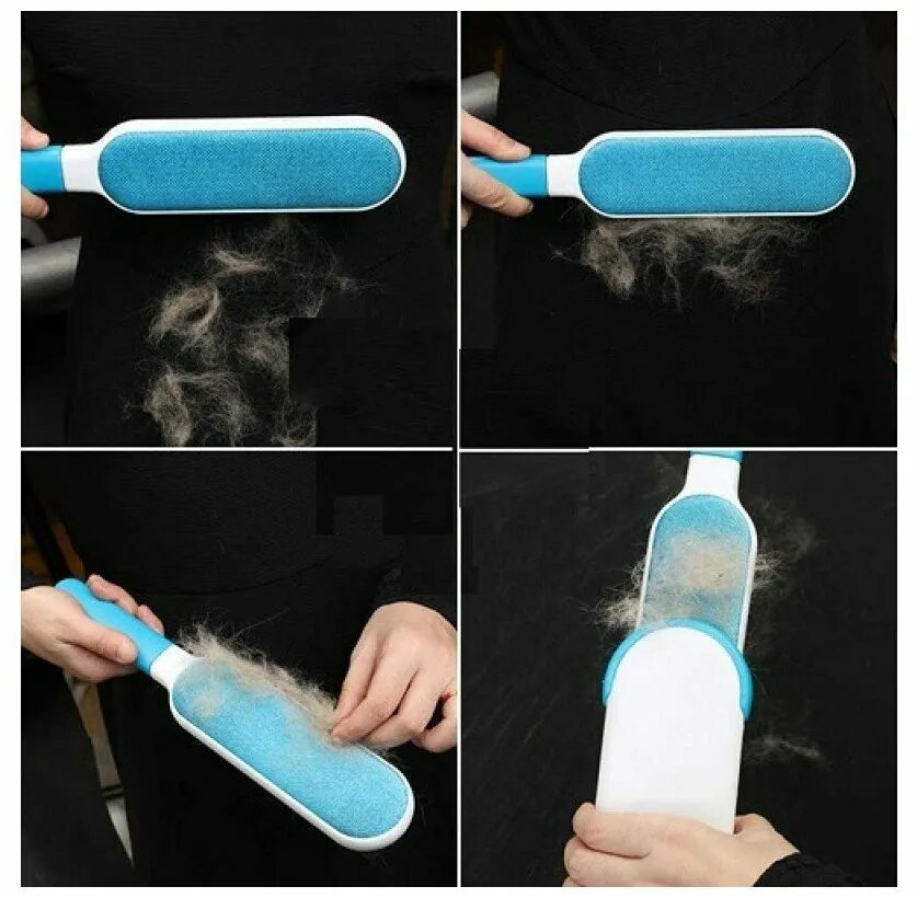 Керхер щетка для сбора шерсти. Самоочищающиеся щетки от шерсти животных-2. Для сбора шерсти животных. Щетка для сбора шерсти leraton br8. Reusable pet fur remover with self cleaning base.