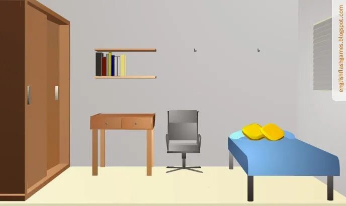 Realia in teaching english. Json to dart. Object into. Illustrator deform on path. Object into.