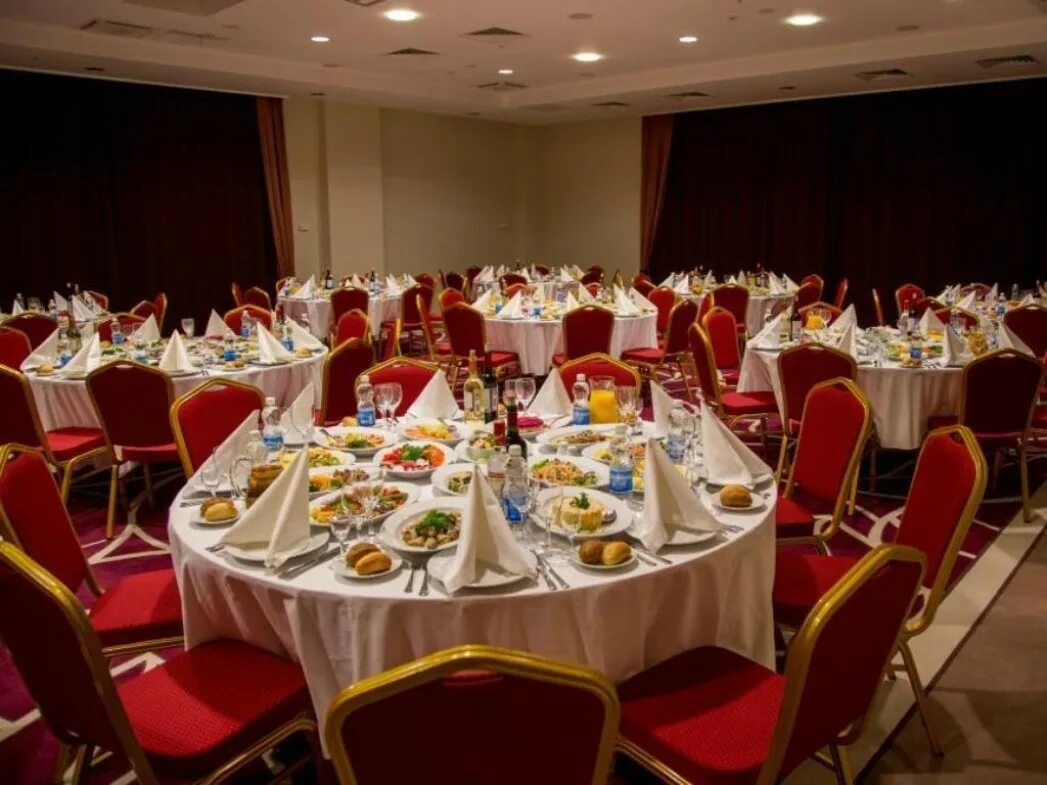 ресторан интурист хабаровск. гостиница интурист хабаровск. ресторан гостиницы интурист. ресторан интурист хабаровск. ресторан гостиницы интурист.