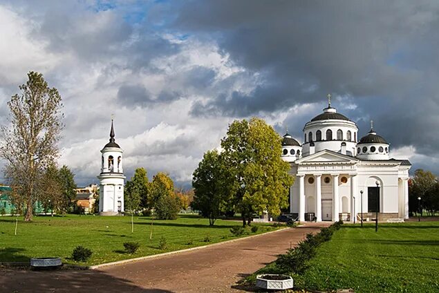 Софийский собор пушкин спб. Софийский собор в царском селе. Софийский вознесенский собор. Софийский собор пушкин архитектор. Софийский собор пушкин спб.