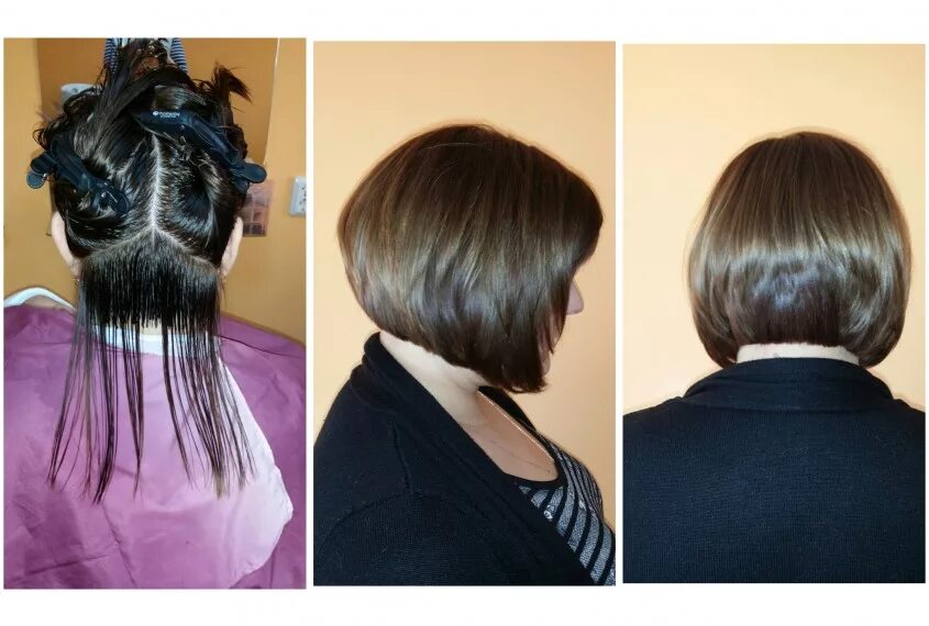 Презентация профессия парикмахер для начальной школы. Портфолио мастера парикмахера. Портфолио парикмахера образец. Презентация парикмахер для дошкольников. Презентация для парикмахера студента.