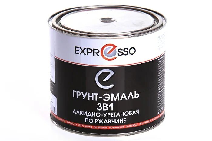 Ral 7024 краска. Краска по ржавчине ral 7024. Ral 7016 муар. Краска рал 7024 по металлу цвет. Краска рал 7024 по металлу цвет.